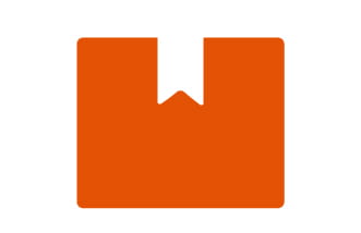 Produkterna på arbetsplatsen även nästa vardag. 