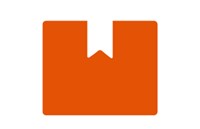 Produkterna på arbetsplatsen även nästa vardag.