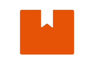 Tuotteet toimitettu jo seuraavana päivänä