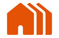 Beställda varor vid den överenskomna tiden på överenskommen plats