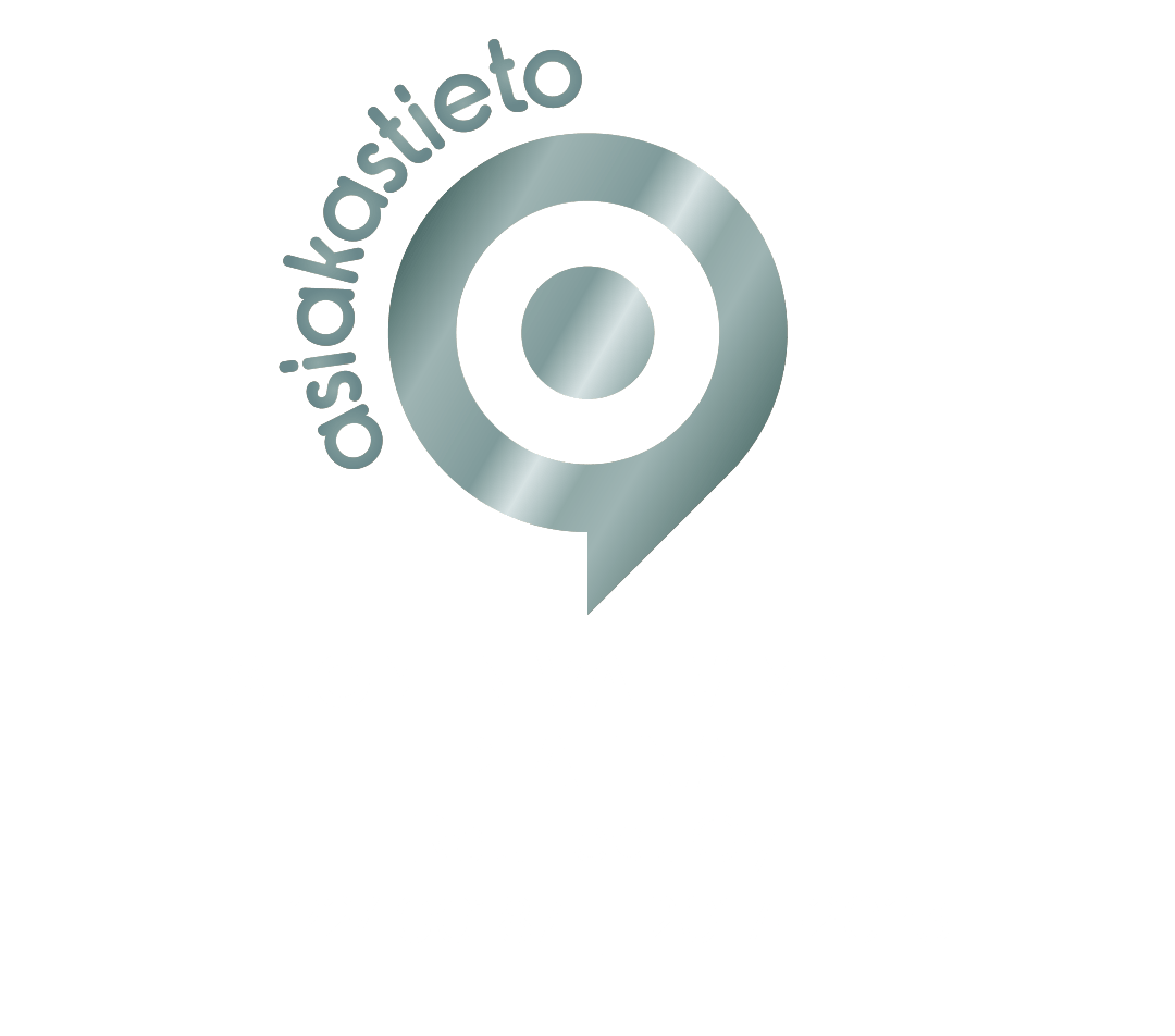 Suomen vahvimmat