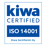ISO 14001