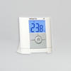 Langallinen termostaatti BT2 lämmitys/jäähdytys
