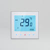 Langallinen termostaatti Design