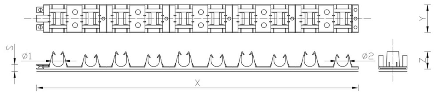 Asennuskisko 16-20mitta.jpg