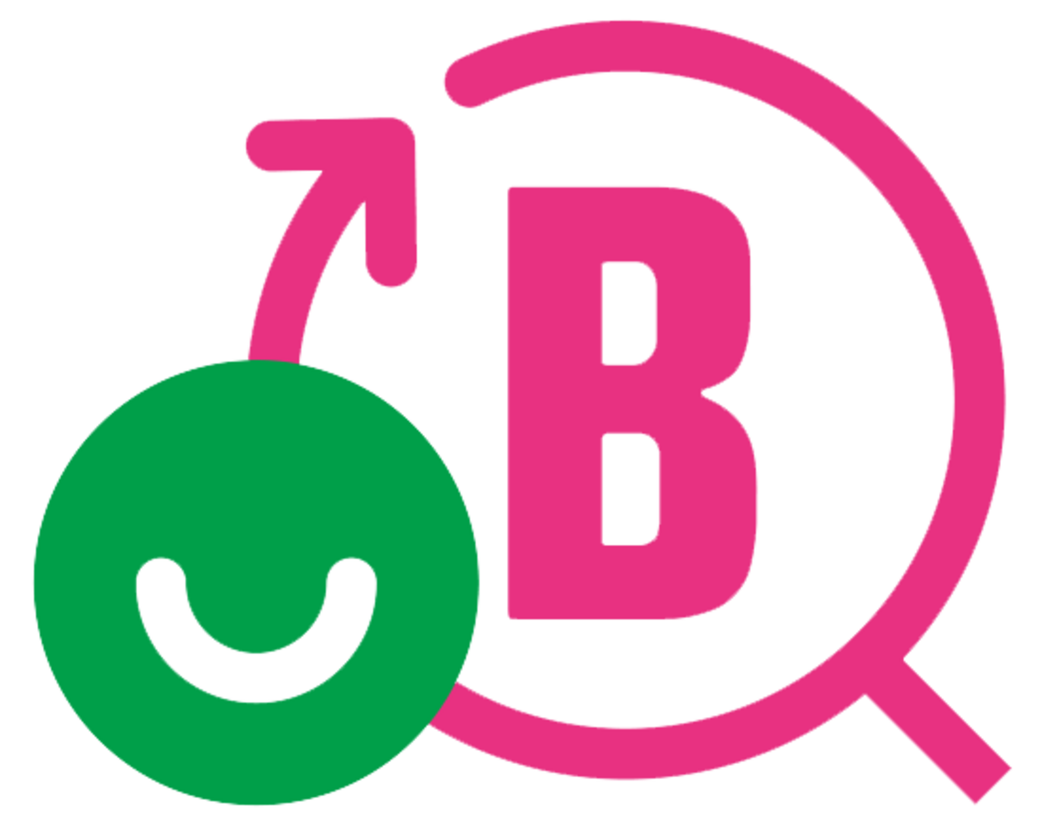 BYGGVARUBEDÖMNINGEN_logo.png