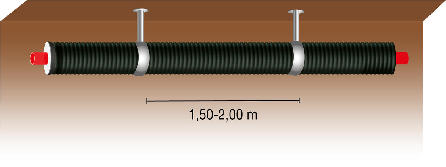 Kaivanto ja asennuskuvat artboards_Kattokiinnitys.png