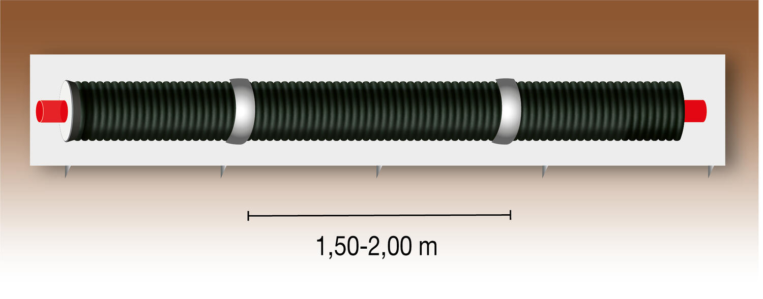 Kaivanto ja asennuskuvat artboards_Seinäkiinnitys.png