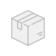 No_photo_RauHeat.tif
